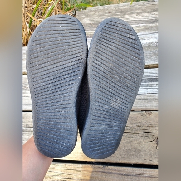 Black Allbirds - Picture 4 of 10